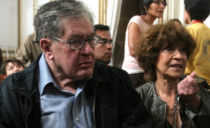 CRISTINA