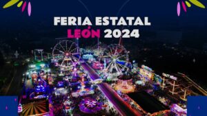 Feria2
