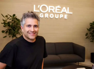 LOREAL