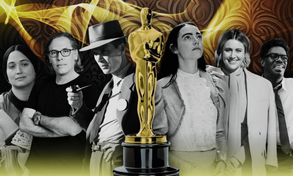 Oscars2