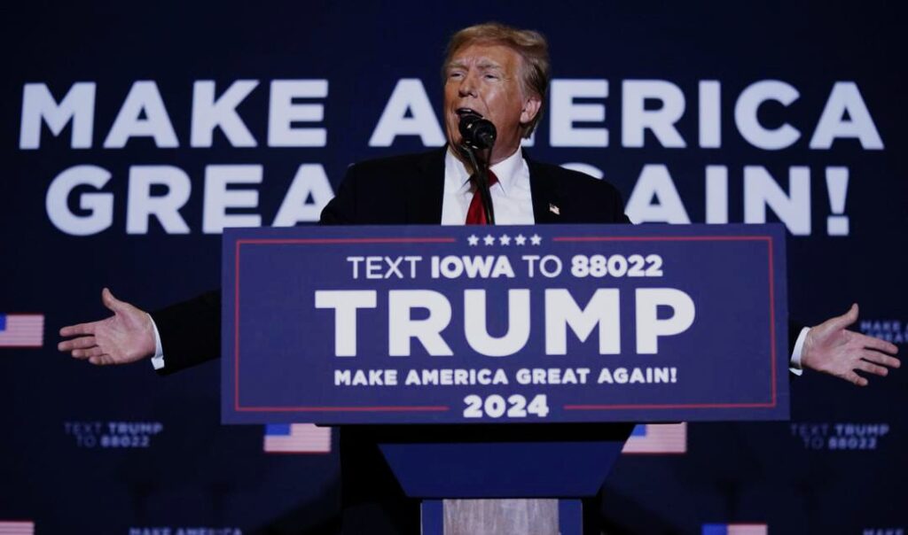 Trump2