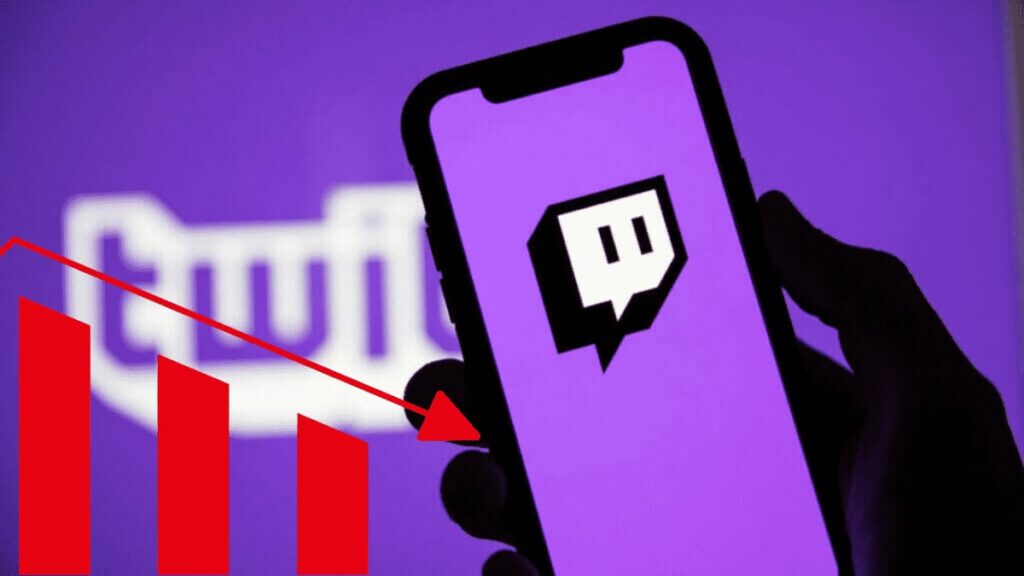 Twitch