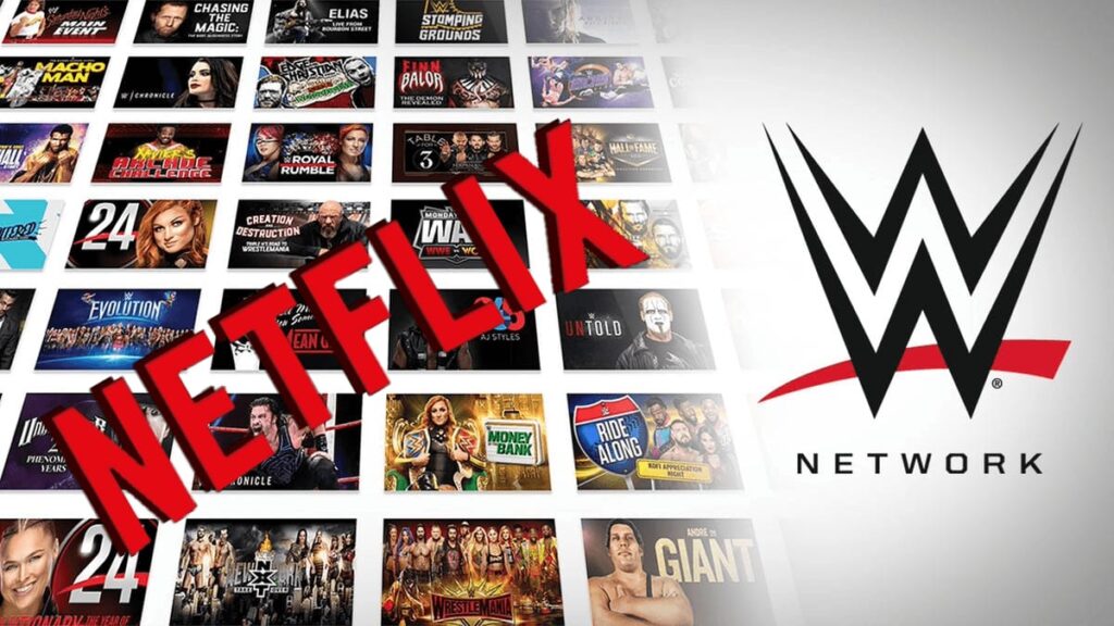 WWE3