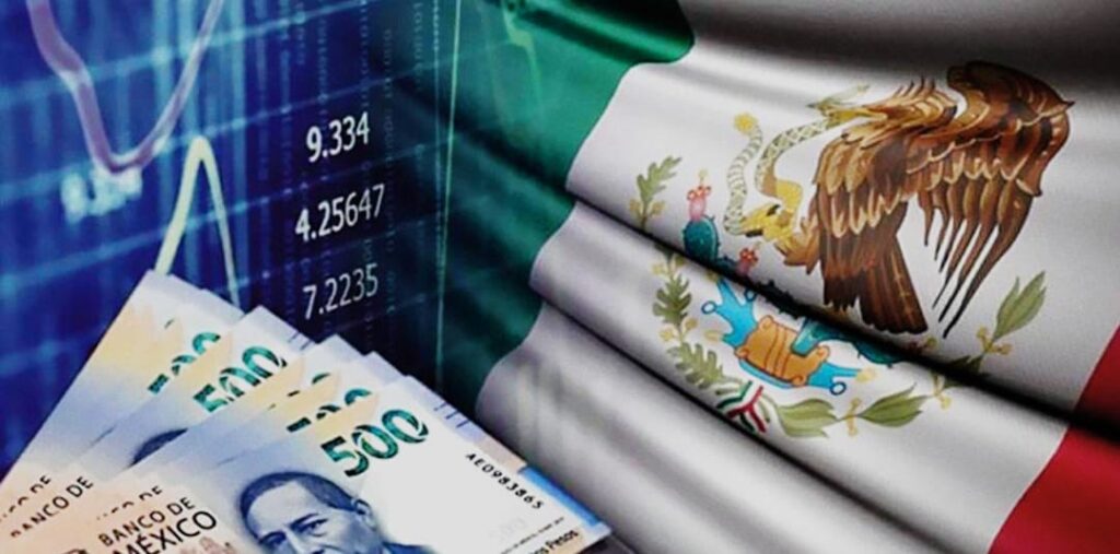 Finanzas