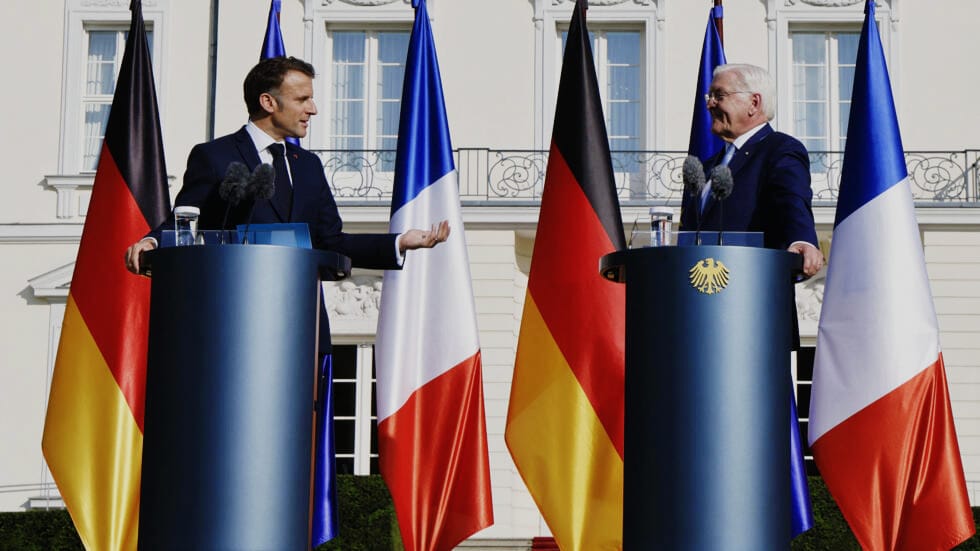 Alemania2