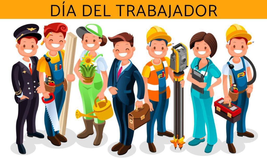 Trabajo