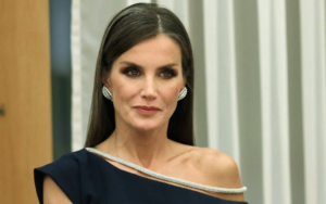 letizia 2