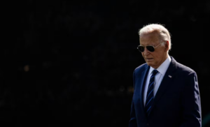 BIDEN