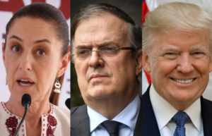 MÁS TRUMP 2