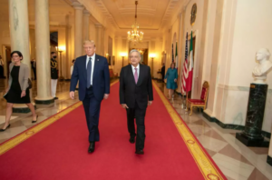 TRUMP 2