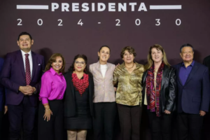 OPOSICION