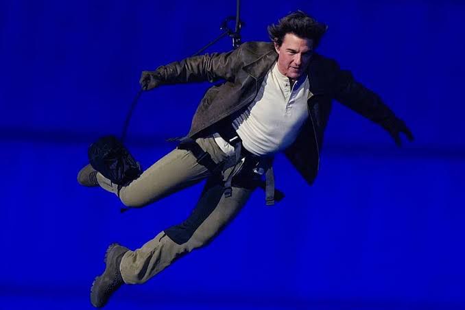 WhatsApp Image 2024-08-12 at 10.03.07 AM