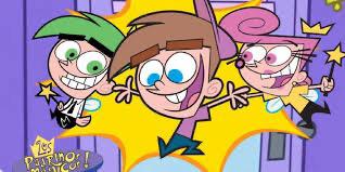 WhatsApp Image 2024-08-12 at 10.33.19 PM