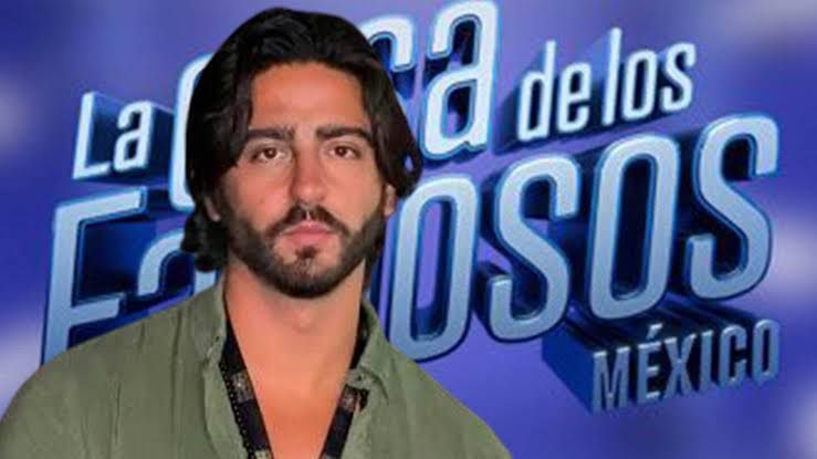 WhatsApp Image 2024-08-12 at 10.37.22 AM