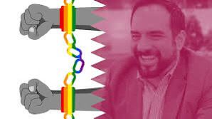 WhatsApp Image 2024-08-12 at 7.01.44 PM