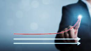 WhatsApp Image 2024-08-12 at 7.55.29 PM