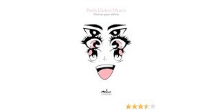 WhatsApp Image 2024-08-12 at 8.29.32 PM