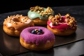 WhatsApp Image 2024-08-12 at 9.33.43 PM