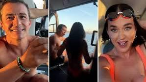 WhatsApp Image 2024-08-13 at 10.32.40 PM