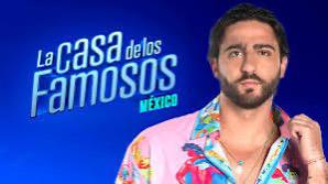 WhatsApp Image 2024-08-13 at 10.41.49 PM