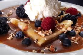 WhatsApp Image 2024-08-13 at 12.04.13 AM