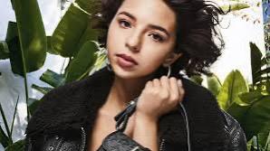 WhatsApp Image 2024-08-13 at 4.12.16 PM