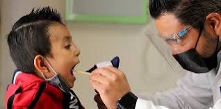 WhatsApp Image 2024-08-13 at 5.04.27 PM