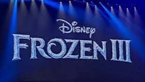 WhatsApp Image 2024-08-13 at 6.46.17 PM