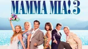 WhatsApp Image 2024-08-13 at 7.05.02 PM