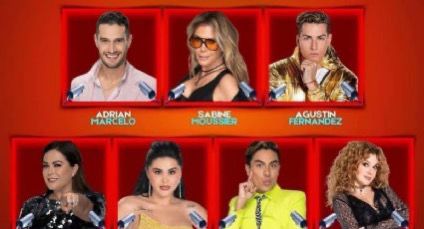 WhatsApp Image 2024-08-14 at 10.30.52 AM