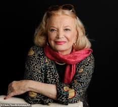 WhatsApp Image 2024-08-15 at 10.57.39 AM