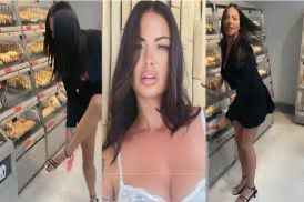 WhatsApp Image 2024-08-15 at 11.08.52 AM