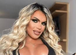 WhatsApp Image 2024-08-16 at 1.22.26 AM