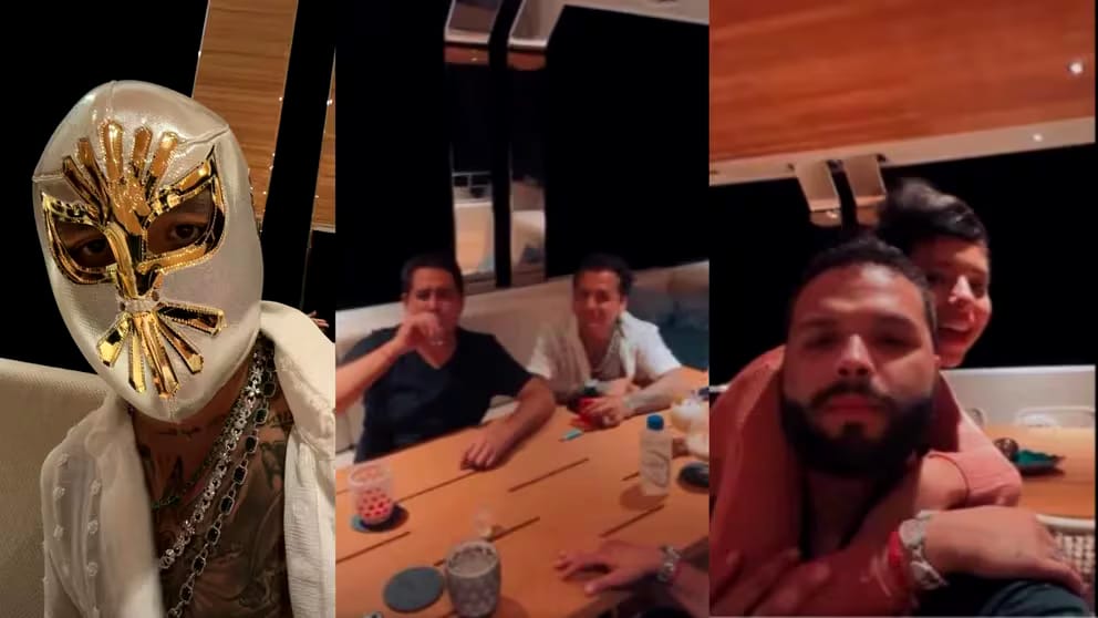 WhatsApp Image 2024-08-16 at 11.14.23 AM