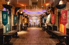 WhatsApp Image 2024-08-16 at 11.20.40 AM