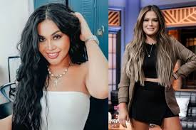 WhatsApp Image 2024-08-16 at 11.26.53 AM