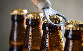 WhatsApp Image 2024-08-16 at 11.32.53 AM