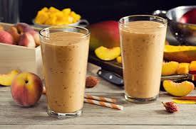 WhatsApp Image 2024-08-16 at 11.38.34 AM