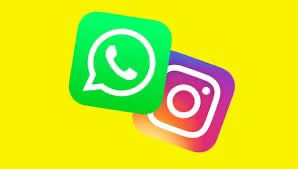 WhatsApp Image 2024-08-16 at 12.59.00 AM