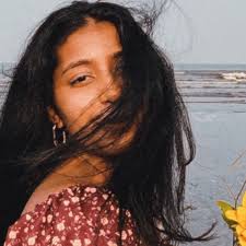 WhatsApp Image 2024-08-16 at 2.44.08 AM