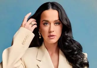 WhatsApp Image 2024-08-16 at 3.03.15 AM