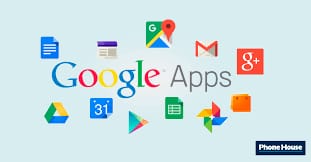 WhatsApp Image 2024-08-16 at 3.13.55 AM