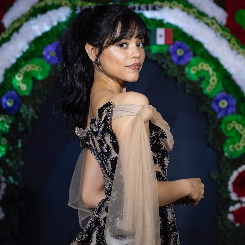 WhatsApp Image 2024-08-16 at 8.52.33 AM