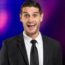 WhatsApp Image 2024-08-16 at 9.21.46 AM