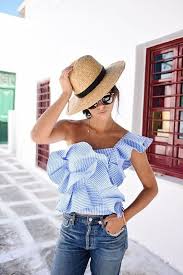 WhatsApp Image 2024-08-16 at 9.34.43 AM