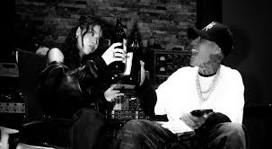 WhatsApp Image 2024-08-17 at 10.05.48 AM