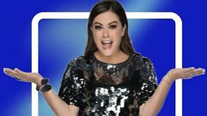 WhatsApp Image 2024-08-17 at 10.23.04 AM