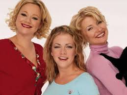 WhatsApp Image 2024-08-17 at 10.47.50 AM