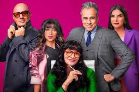 WhatsApp Image 2024-08-17 at 10.57.16 AM