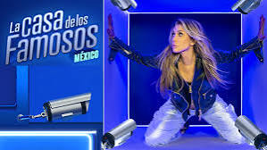 WhatsApp Image 2024-08-17 at 11.12.09 AM